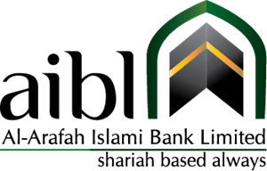 al-arafah-islami-bank-limited-logo-DF33C91D61-seeklogo.com_