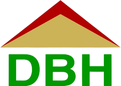 dbh-logo-removebg-preview