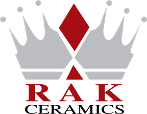 rak-ceramics-logo-A8115CF918-seeklogo.com_-1